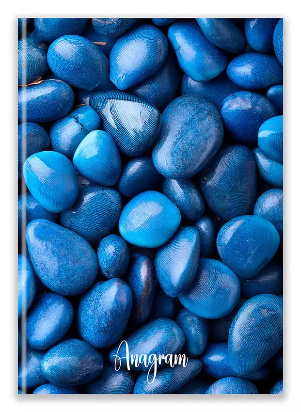 Modèle A5 : JESSICA