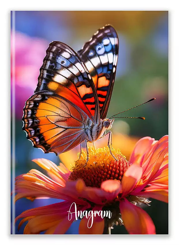 Modèle A5 : SALVATRICE