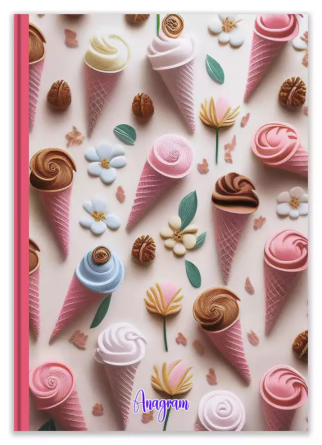 Modèle A4 : FAUSTINE