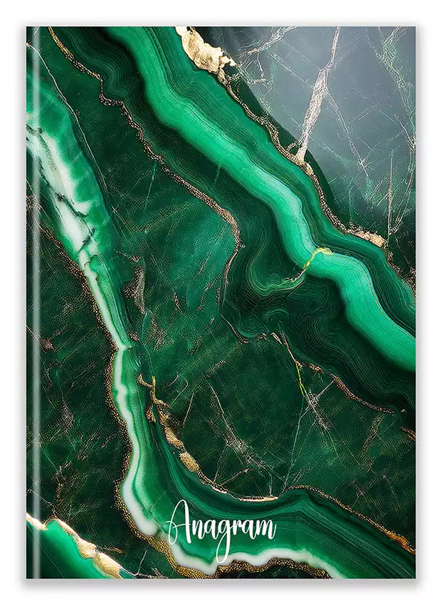 Modèle A5 : SCARLETT