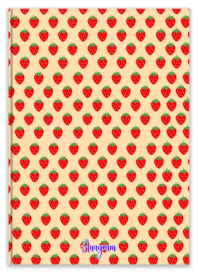 Modèle A4 : SUZANNE