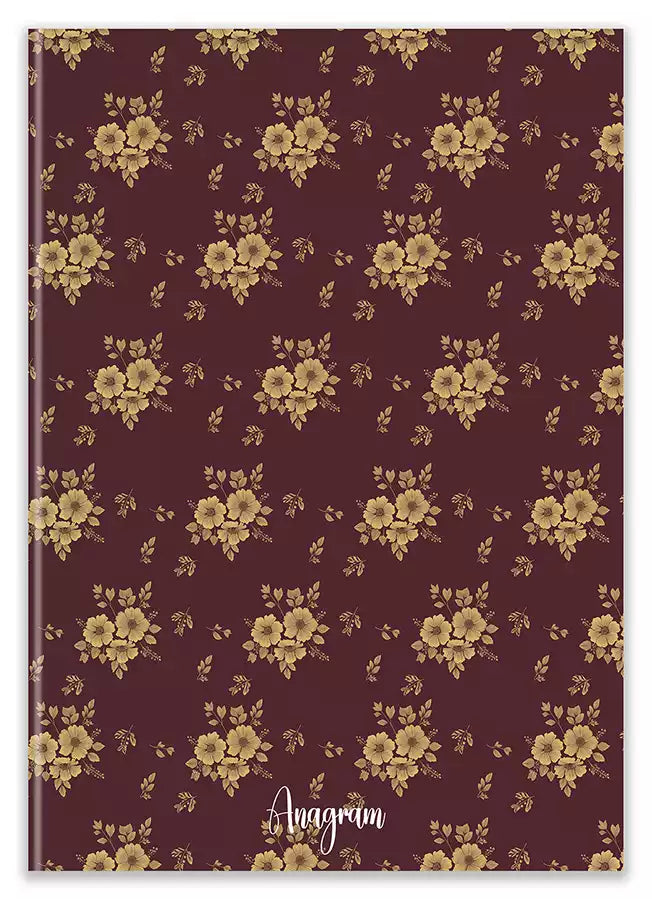 Modèle A4 : HÉLÈNE