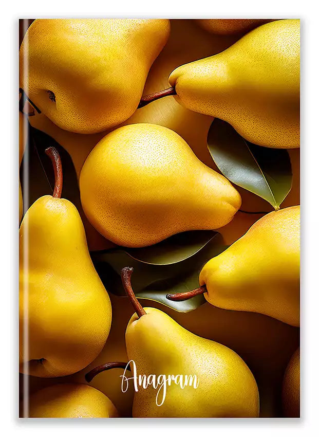 Modèle A5 : NATHALIE