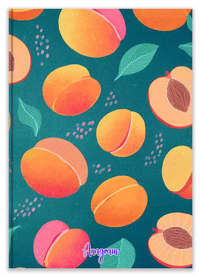 Modèle A4 : CÉLESTE