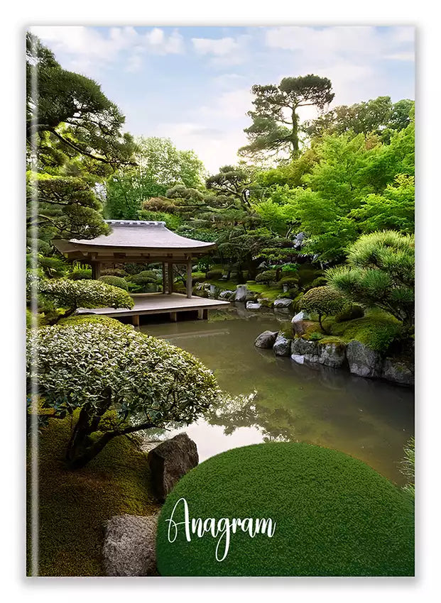 Modèle A5 : SAVANNAH