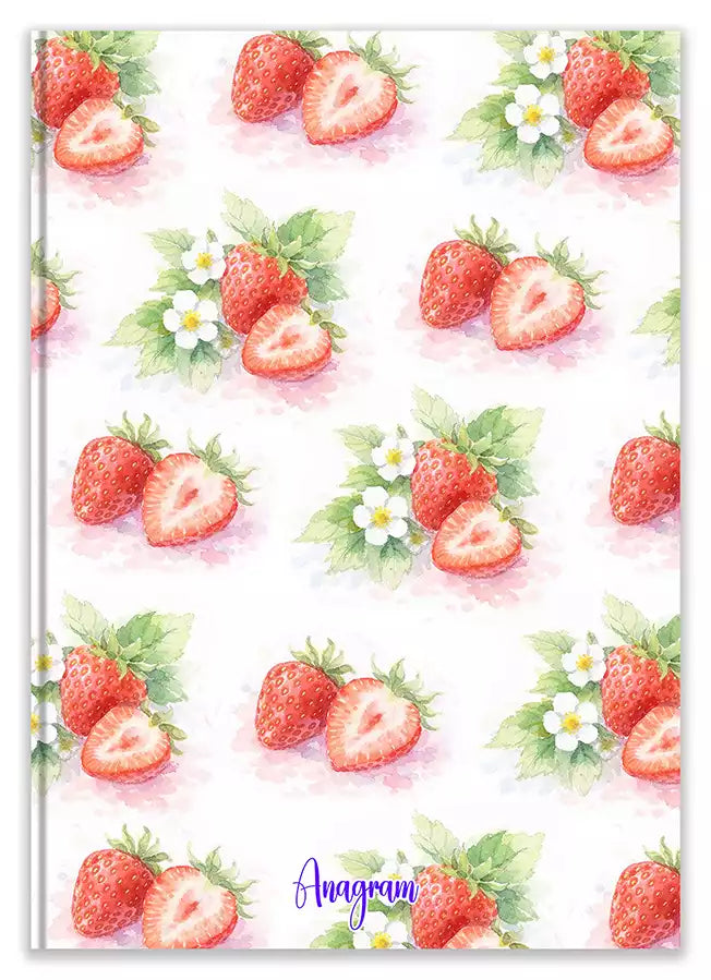 Modèle A4 : MYLÈNE