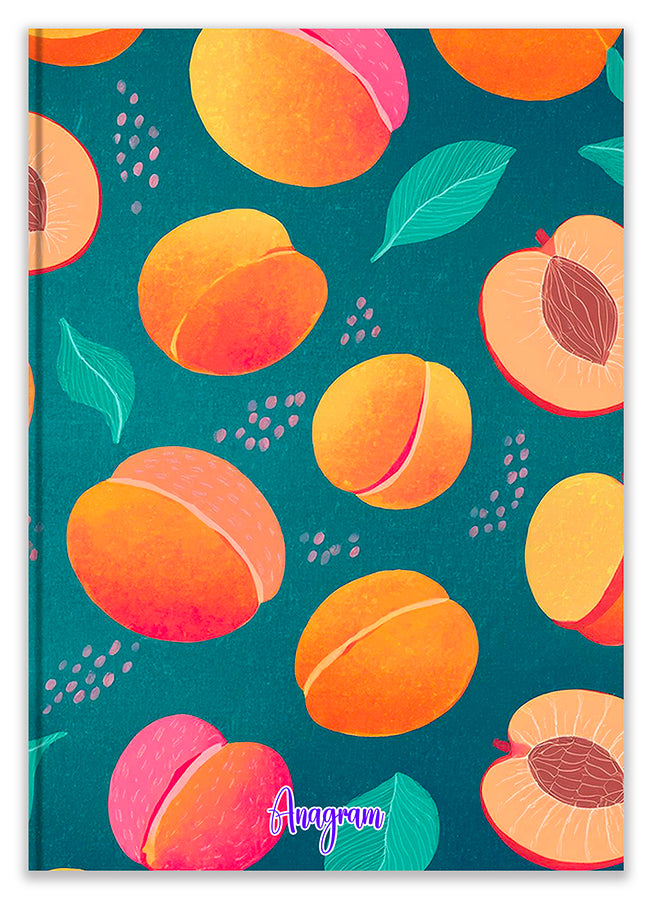 COLLECTION ANGELINA / A4 - CÉLESTE