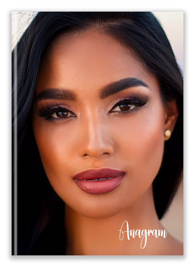 COLLECTION WOMEN / A5 - DEBORAH