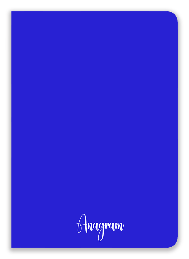 Modèle A5 : MAJESTY