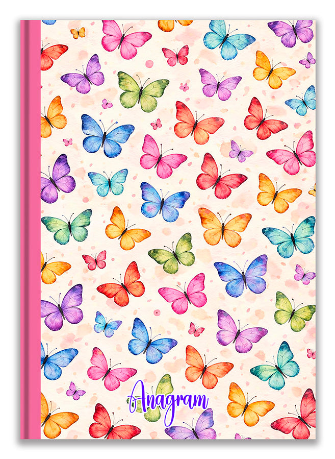 Modèle A5 : ÉMELINE