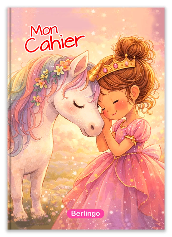 Modèle A4 : AURÈLE