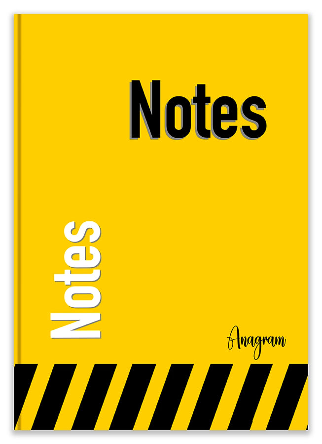 Modèle A4 : SYLVESTER