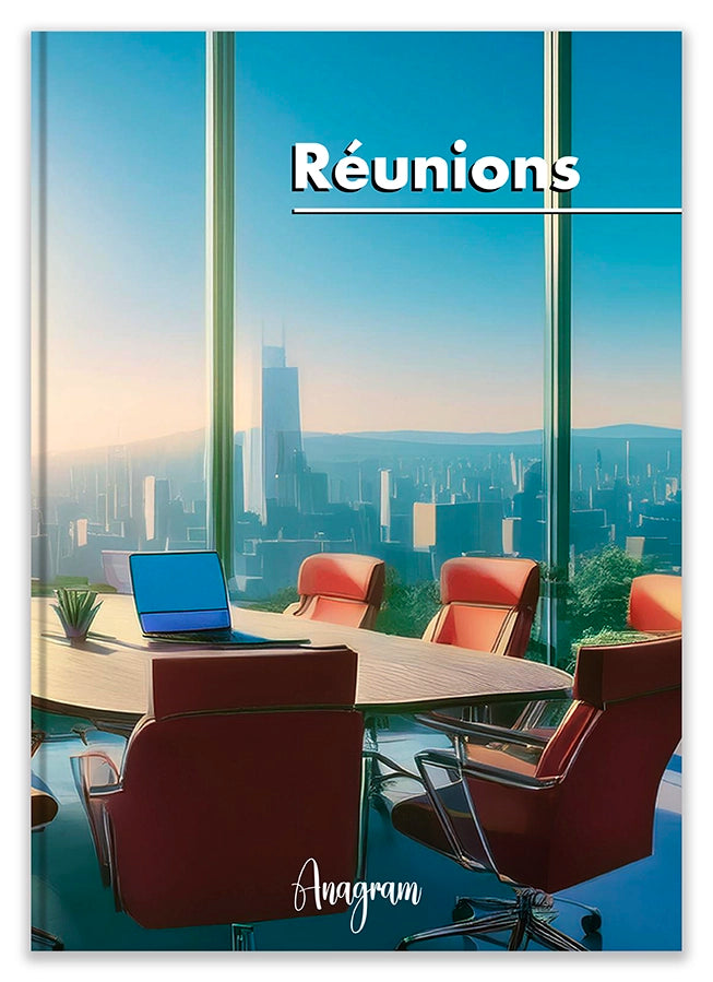 Modèle A4 : ARTÉMIS