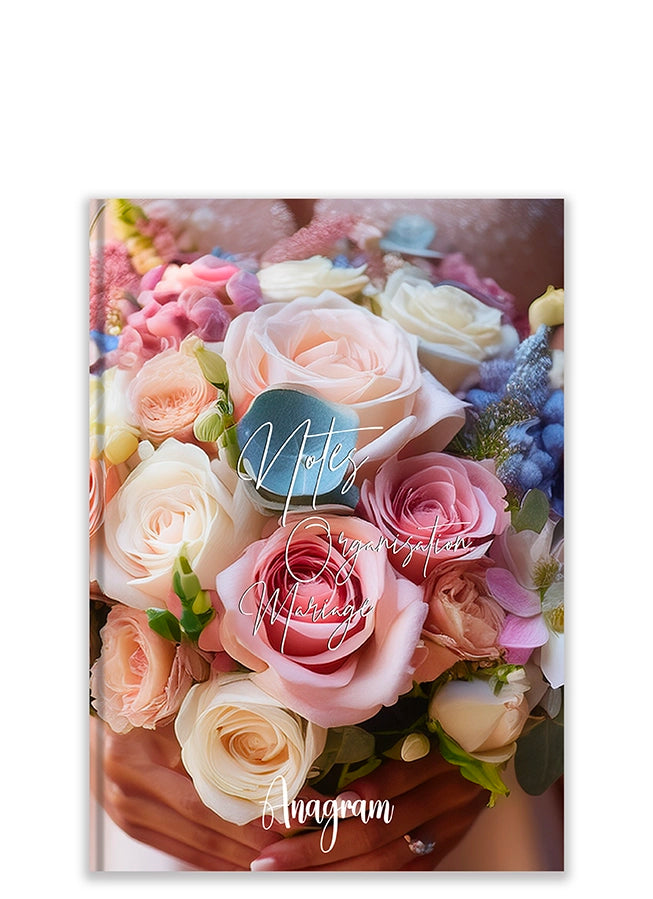 Modèle A5 : PAULINE