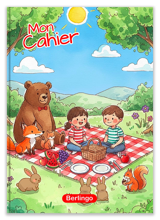 Modèle A4 : VÉRONIKA