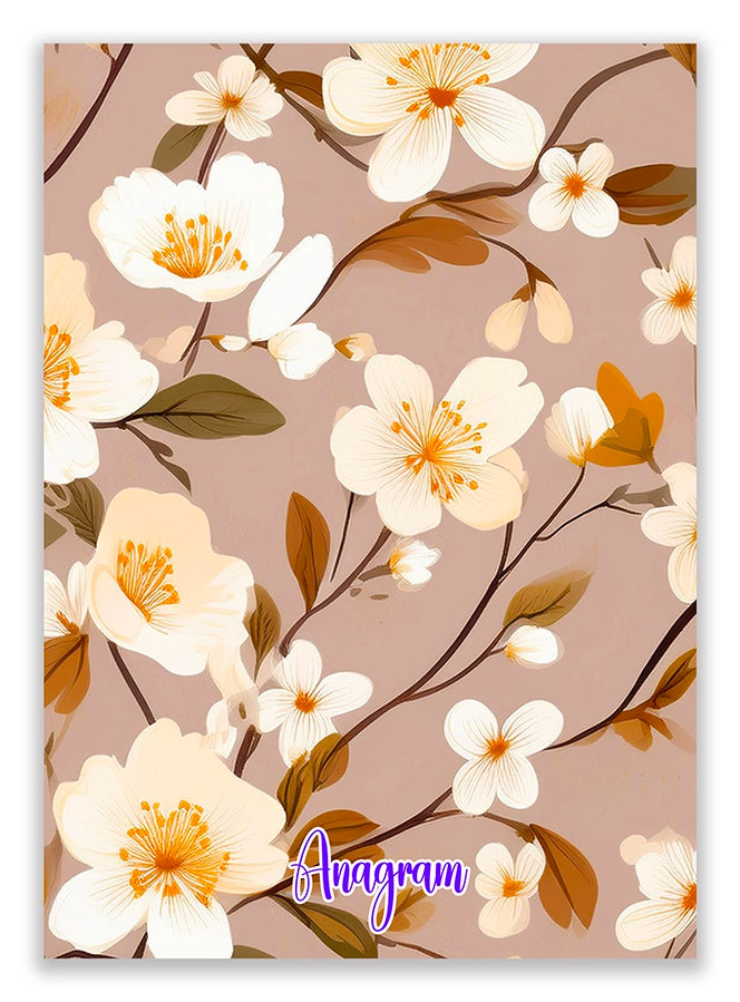 Modèle A5 : ALIZÉE