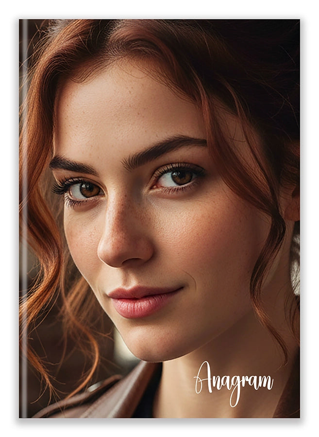 Modèle A5 : DEBORAH