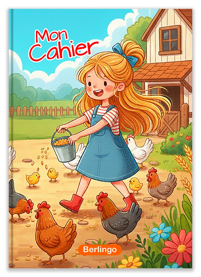 Modèle A4 : ANDRÉA