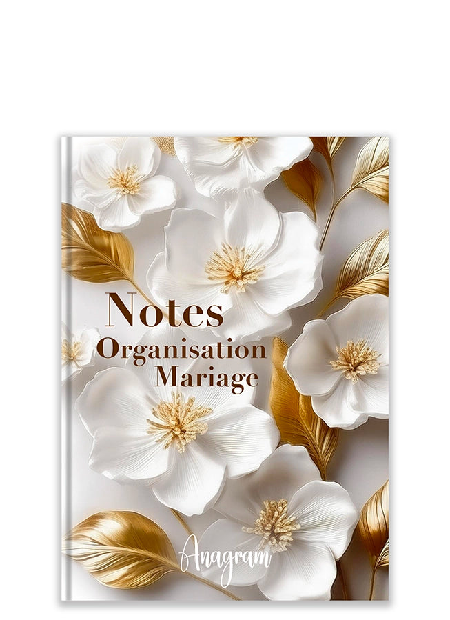 Modèle A5 : MARILYN