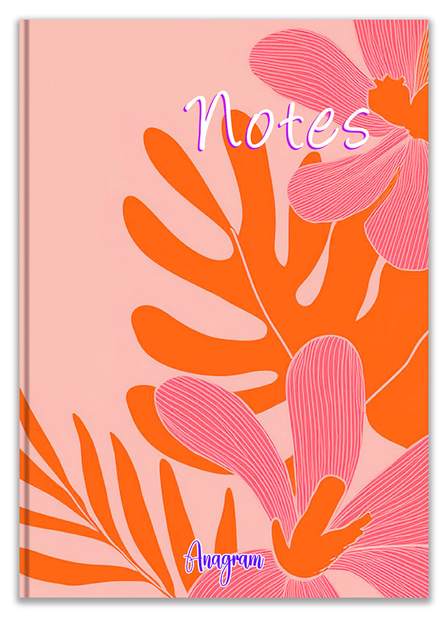 Modèle A4 : REBECCA