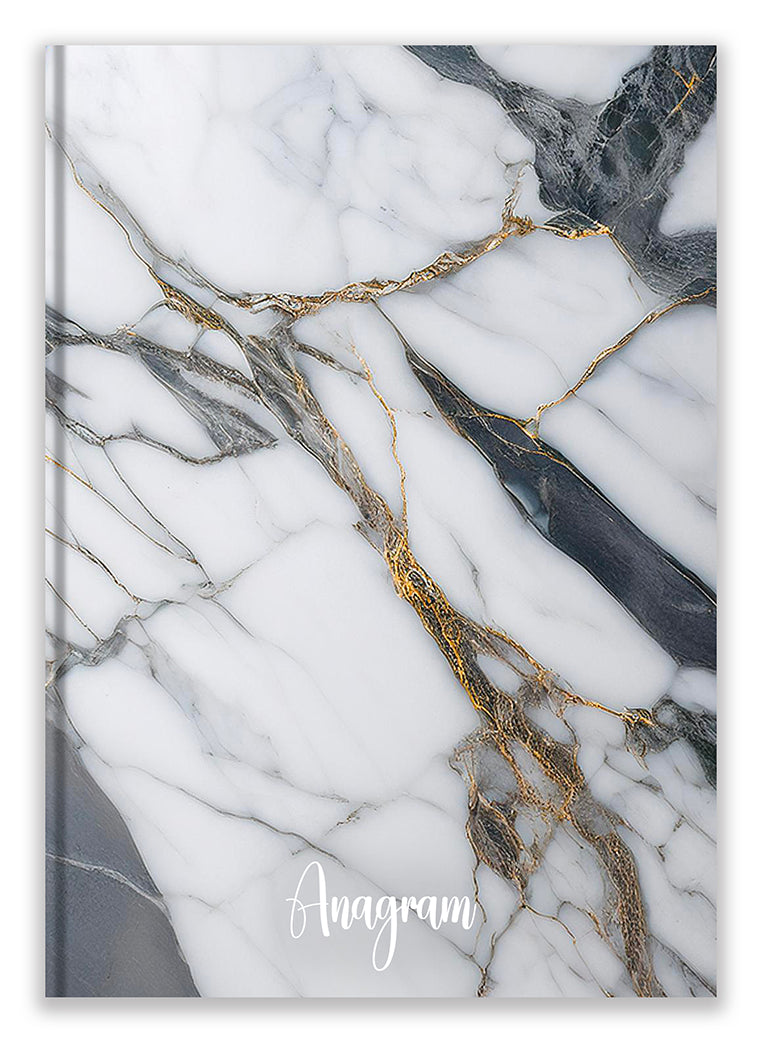 COLLECTION NATURE / A5 - TAMARA