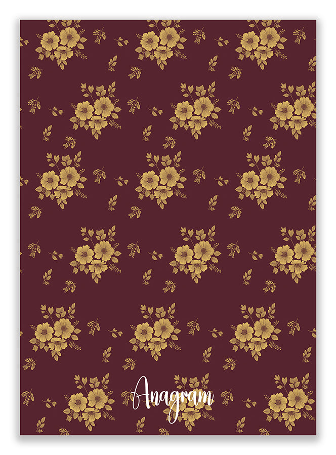 Modèle A5 : ANASTASIA