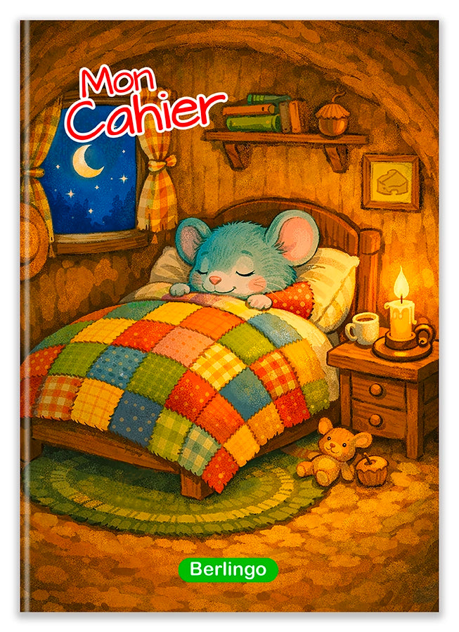 Modèle A4 : KOURTNEY