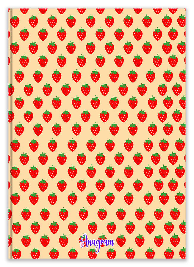 COLLECTION ANGELINA / A4 - SUZANNE