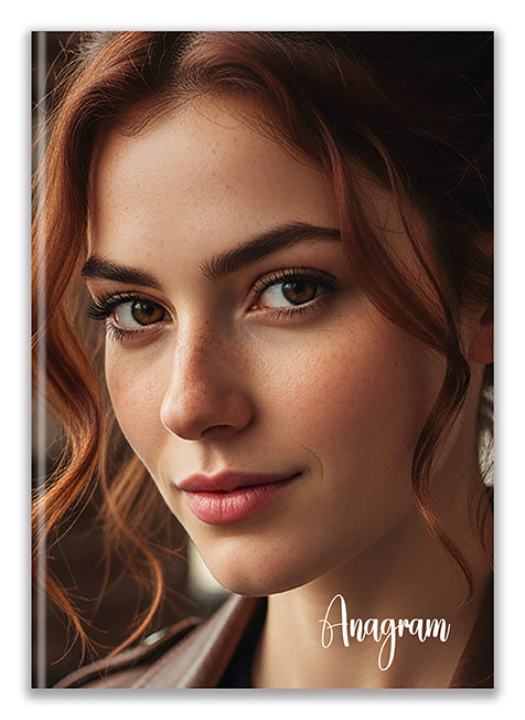 COLLECTION WOMEN / A5 - DEBORAH