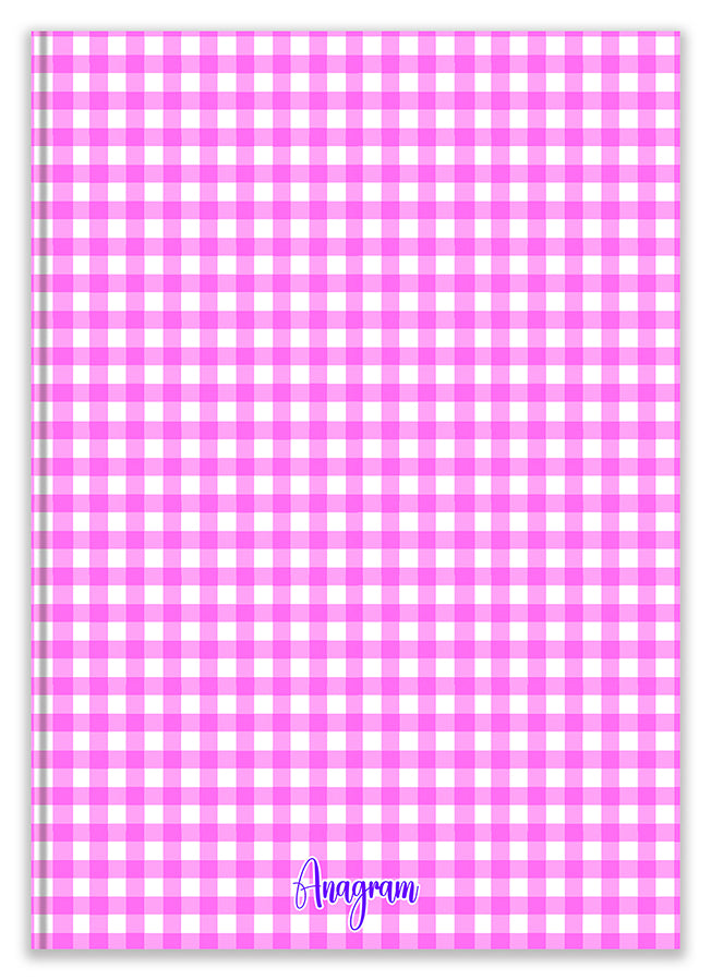 COLLECTION ANGELINA / A4 - BRIGITTE