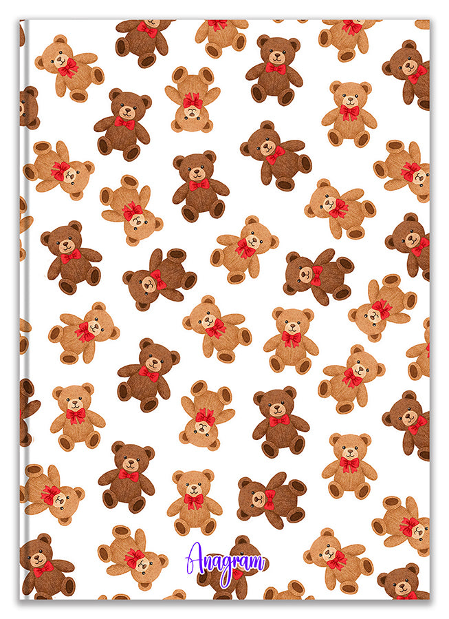 Modèle A4 : CORALIE