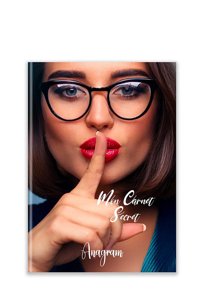 Modèle A5 : NATALYA