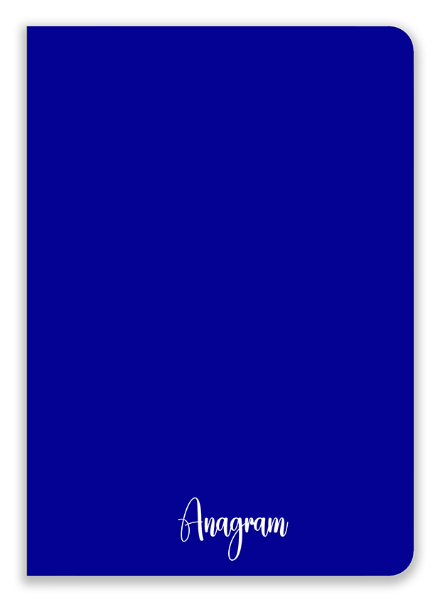 Modèle A5 : SABRINA