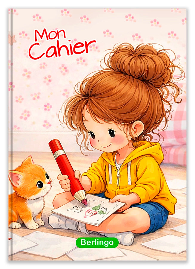 Modèle A4 : YOLAINE