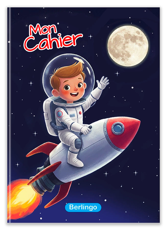 Modèle A4 : TRISTAN