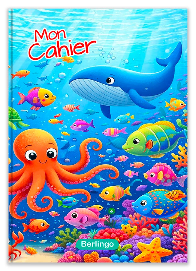 Modèle A4 : ANICÉE