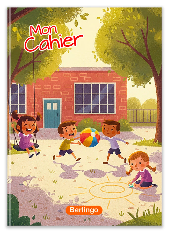 Modèle A4 : RIHANNA