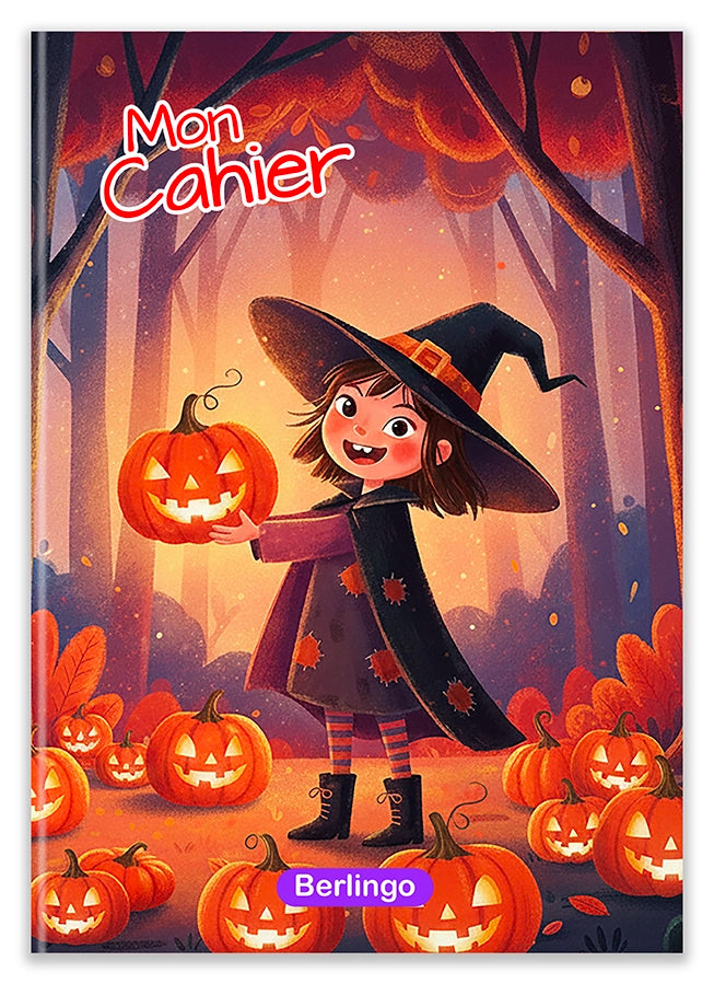 Modèle A4 : TIPHAINE