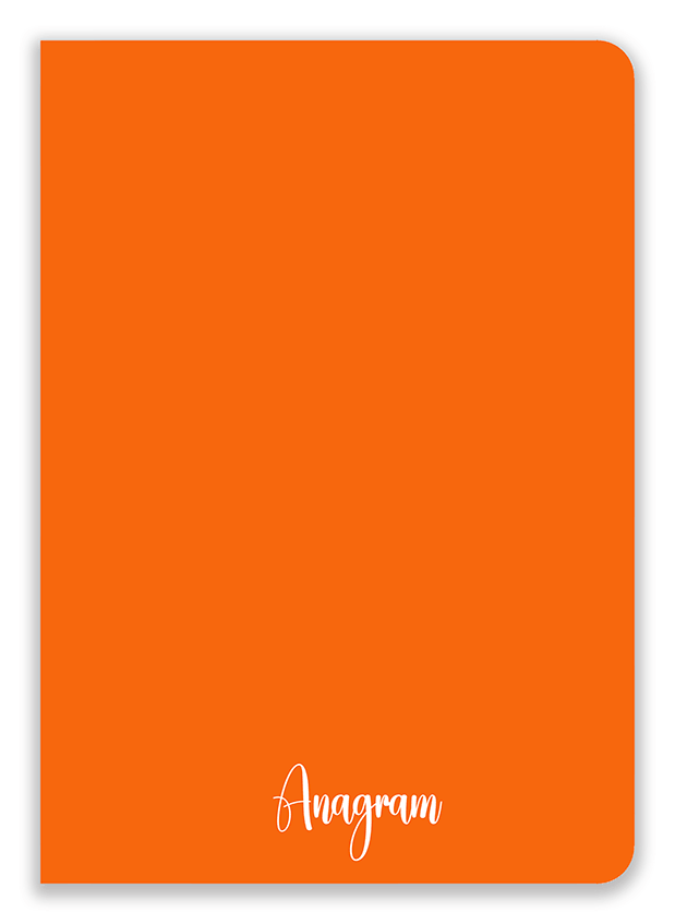 Modèle A5 : MAFALDA