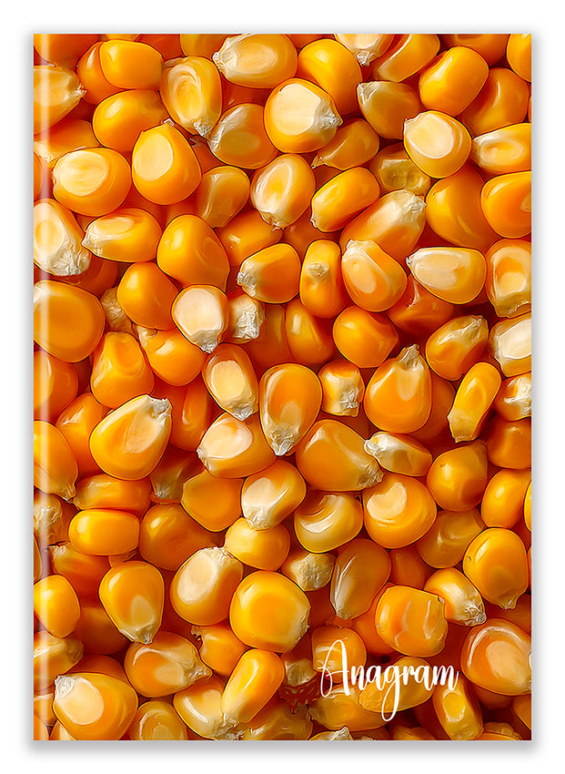 COLLECTION NATURE / A5 - ALYSSA