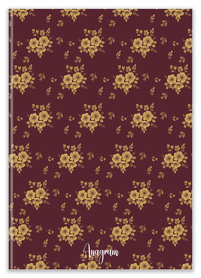 COLLECTION ANGELINA / A4 - HÉLÈNE