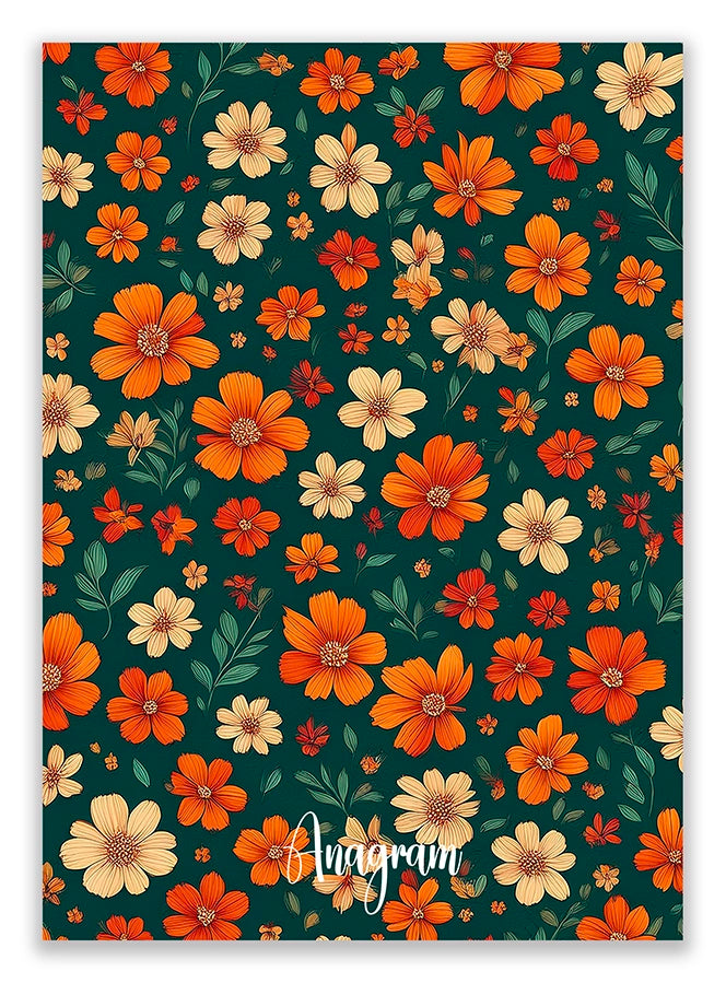 Modèle A5 : LUDIVINE