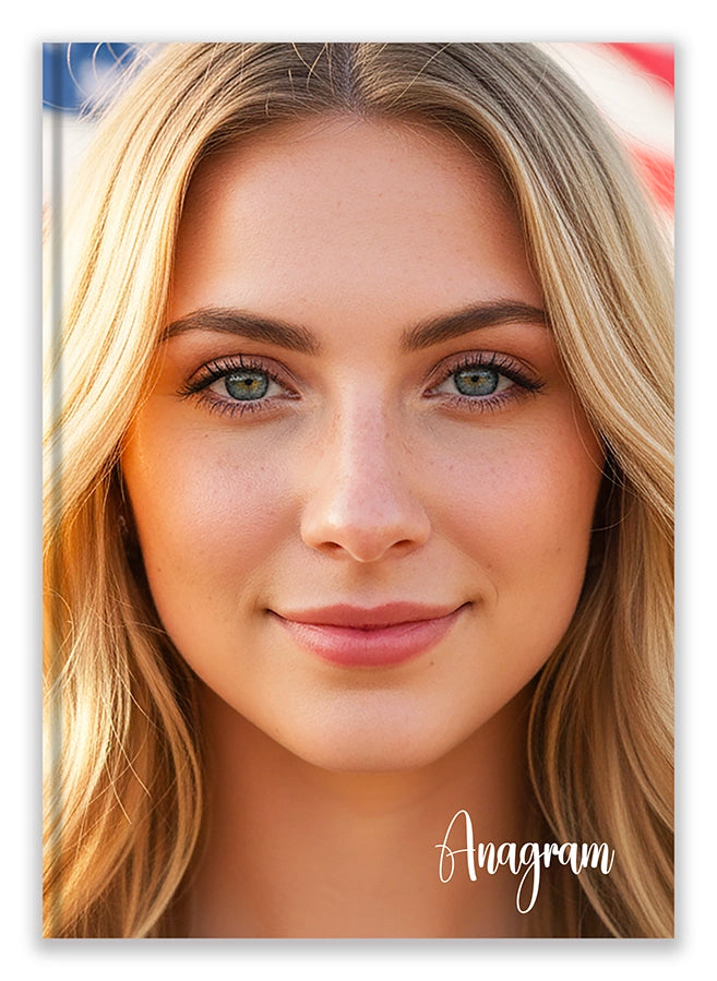 Modèle A5 : LAUREEN