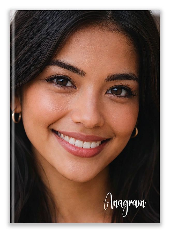 Modèle A5 : CHEYENNE