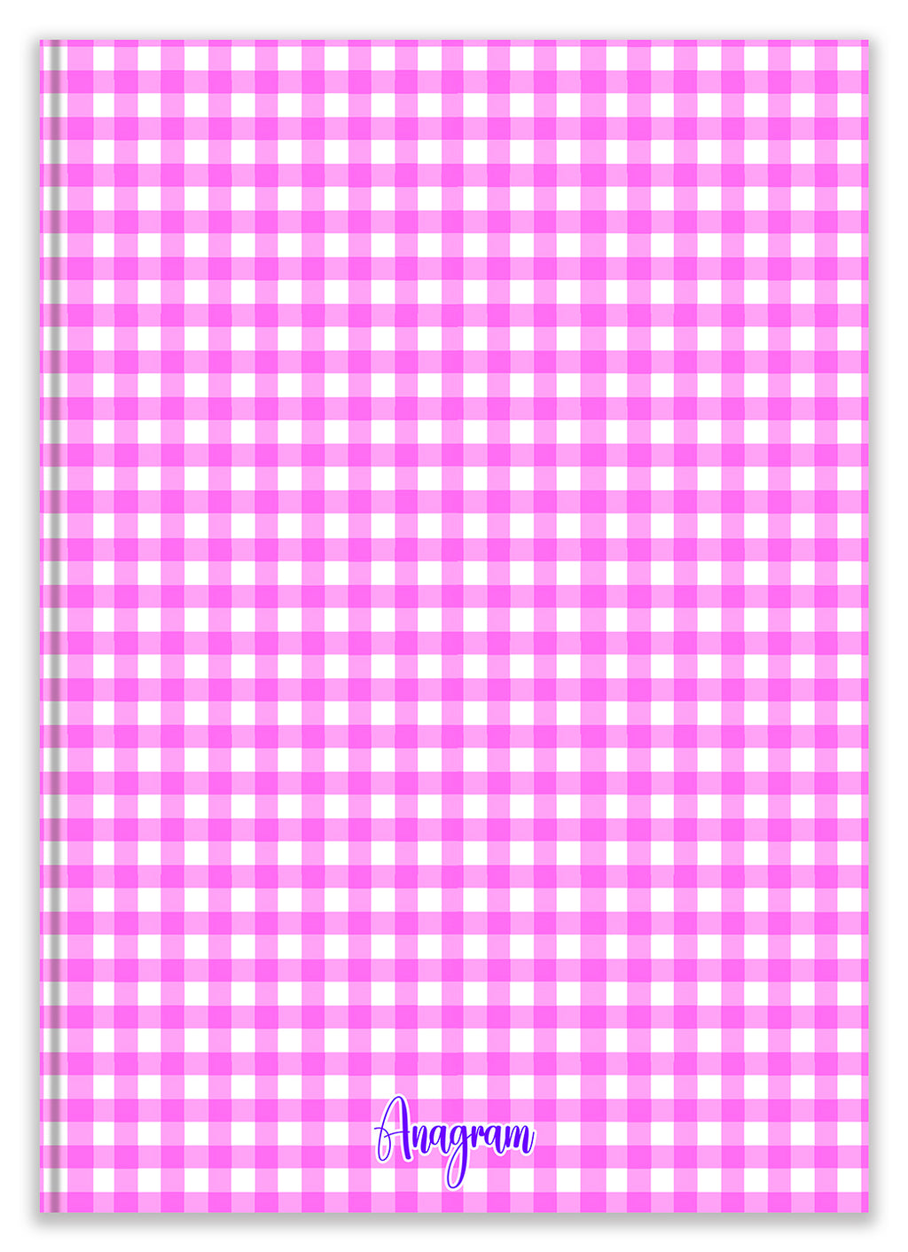 COLLECTION ANGELINA / A4 - BRIGITTE