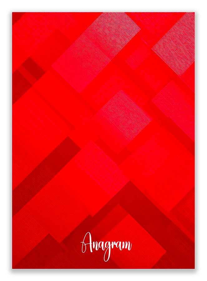 Modèle A5 : DAPHNÉ