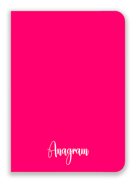 Modèle A6 : CYRIELLE