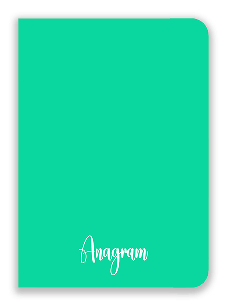 Modèle A6 : LÉONIE