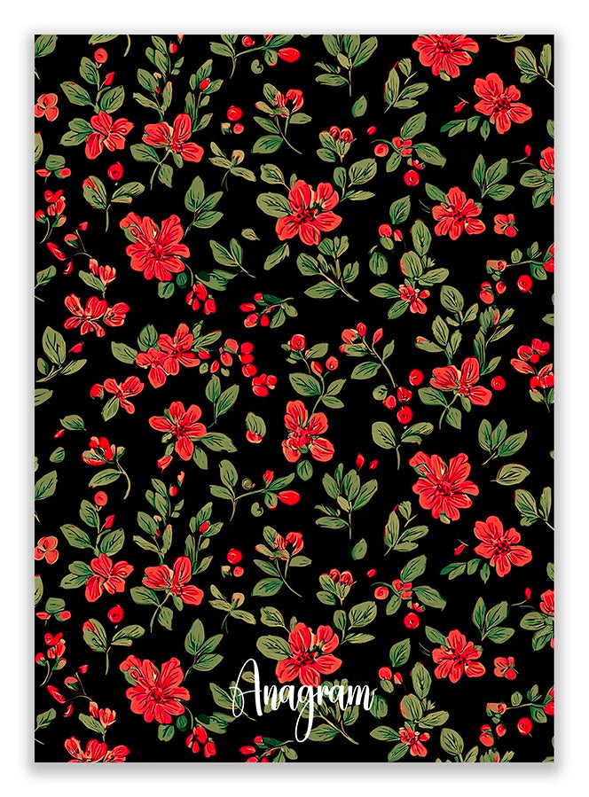 Modèle A5 : CHRISTINE