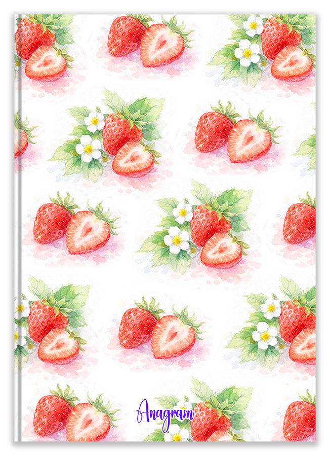 COLLECTION ANGELINA / A4 - MYLÈNE